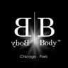 BodyBody logo
