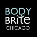 BodyBrite logo
