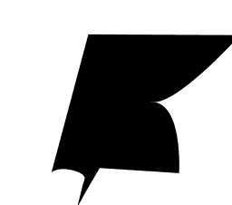 Bodybuilding.com