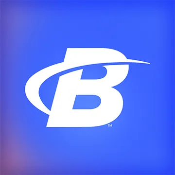 Bodybuilding.com Logo