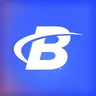 bodybuilding logo