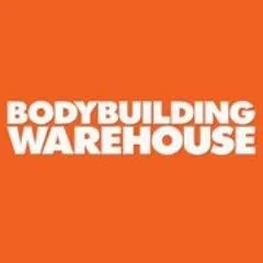 bodybuildingwarehouse.co.uk logo