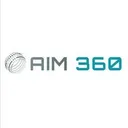 BODY by AIM360