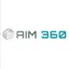 BODY by AIM360