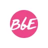 Body by Emilee logo