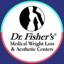 Dr. Fisher's Medical Weight Loss Centers