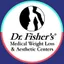 Dr. Fisher's Medical Weight Loss Centers
