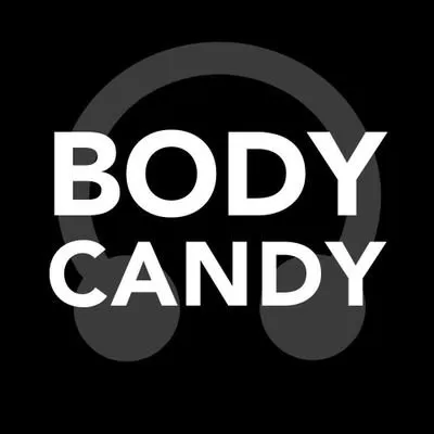 BodyCandy logo