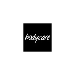 Bodycare Online