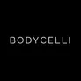 Logo Bodycelli