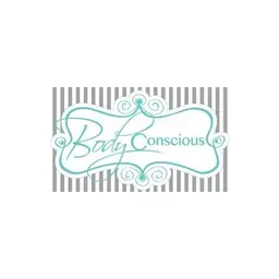 Bodyconsciousopp