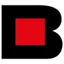 Logo Bodycote