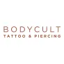 Logo Bodycult