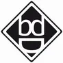Logo Bodydress