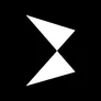 Logo Suppstore