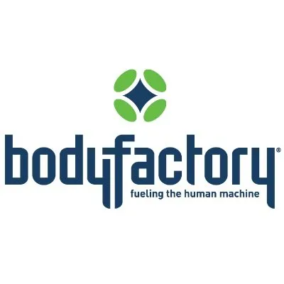 BodyFactory