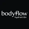 BodyFlow Hydration logo