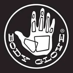 Body Glove logo