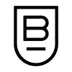 BodyGuardz logo