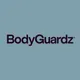 www.bodyguardz.com