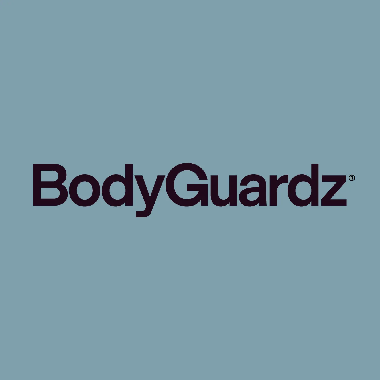 Bodyguardz