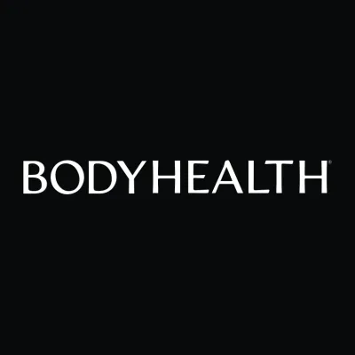 bodyhealth.com logo