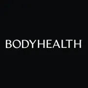 BodyHealth.com LLC Logo