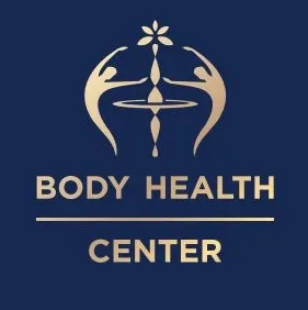 Body Health Rehazentrum GmbH