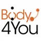 BodyJ4you
