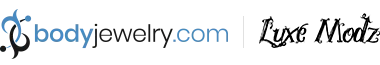 BODYJEWELRY.COM logo