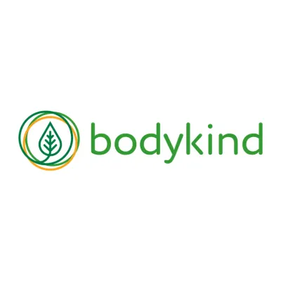 Bodykind