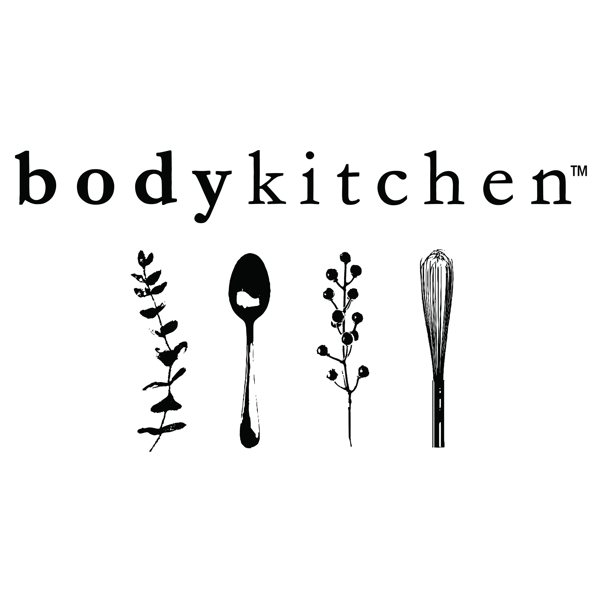 Body Kitchen