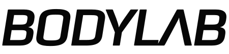 Bodylab NL logo