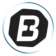 Bodylab24 DE Logo