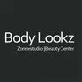 Logo Body Lookz - Hof van Holland