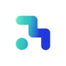 bodymapp logo