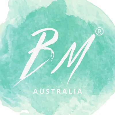 bodymassager.com.au logo