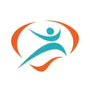 Body & Brain Center logo