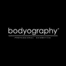 Bodyography logo
