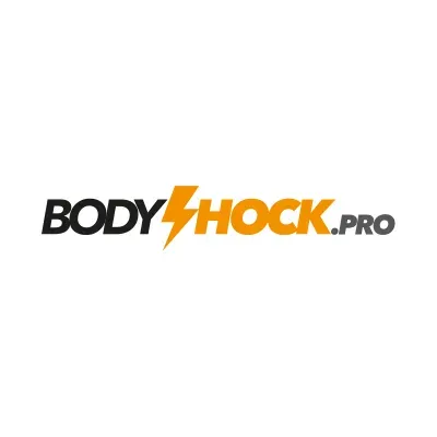 Bodyshock