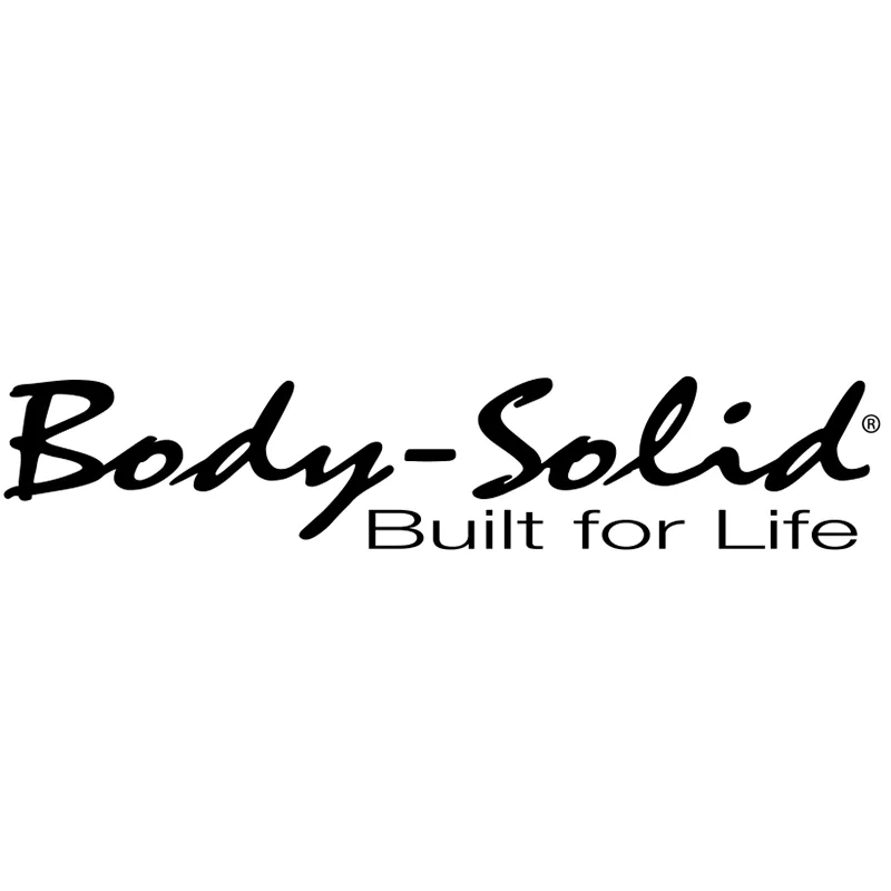 Bodysolid