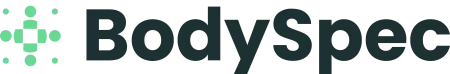BodySpec logo