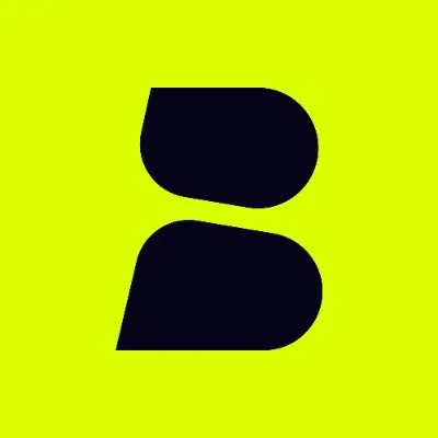 BodyStack