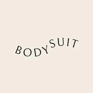 BodySuit logo