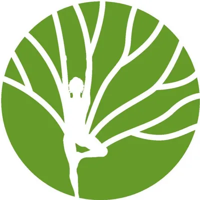 Bodytree