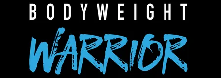 Bodyweight Warrior logo