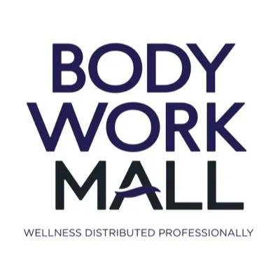 Bodywork Mall
