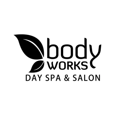 Bodyworkslynchburg