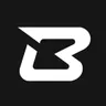 BodyWorld logo