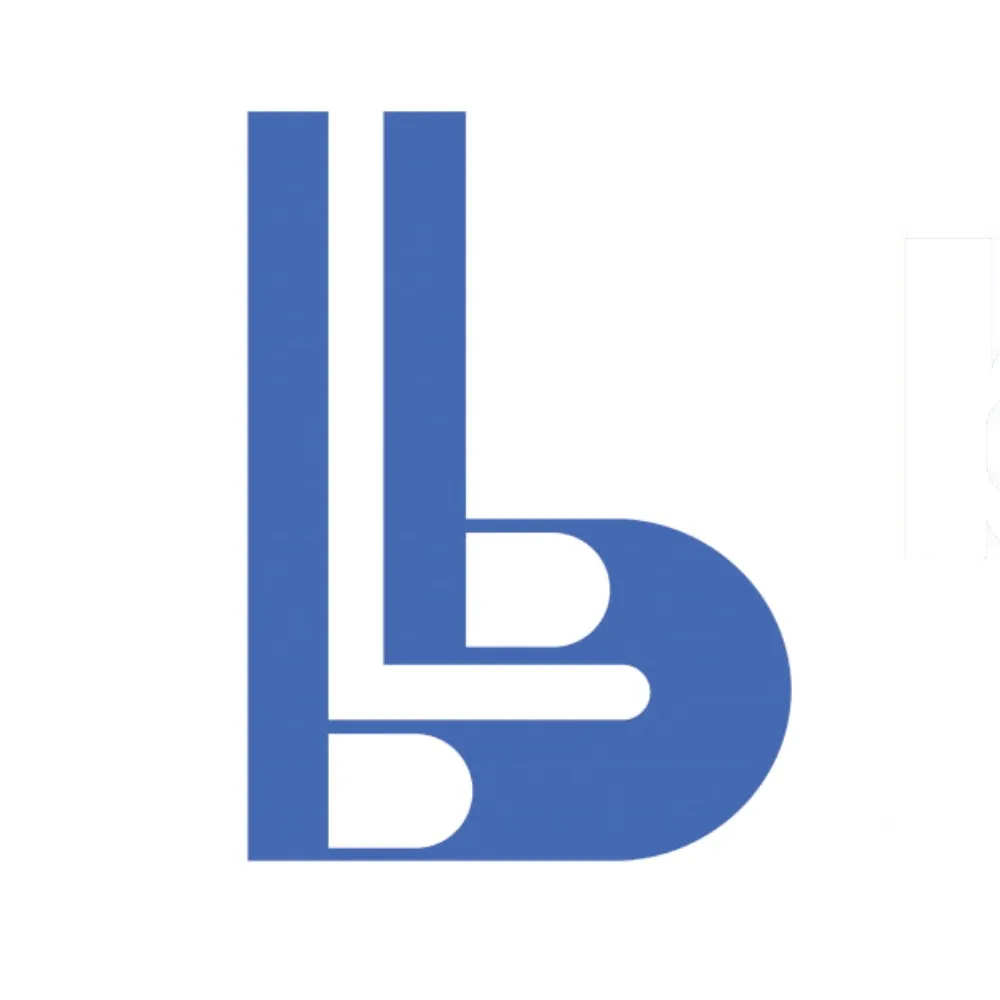 Boeba Montagen und Aluminium-Bau GmbH